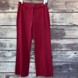 Anthropologie Lightweight Pants